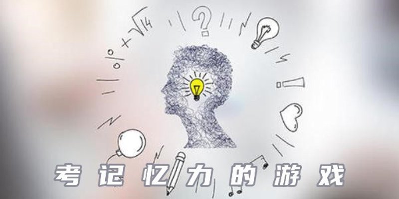 未来农业：北京金豆豆与农业农村部科技发展中心合作探索之路
