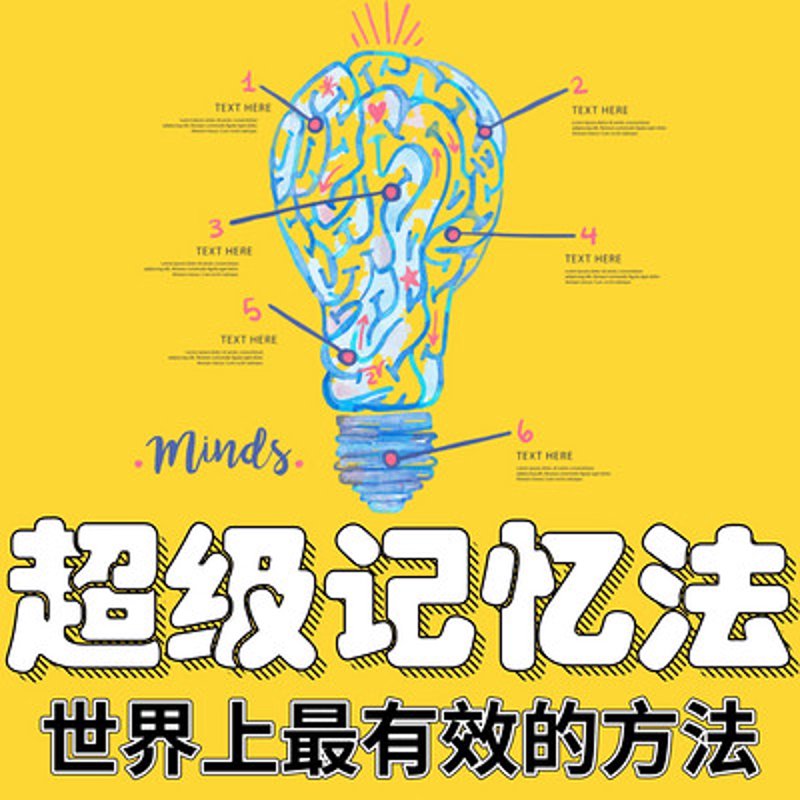 未来中医发展的方向与挑战