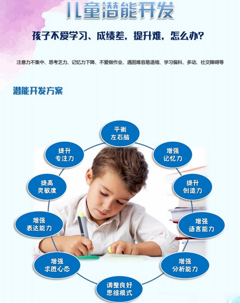未来中医药科技发展展望:传统与现代的融合