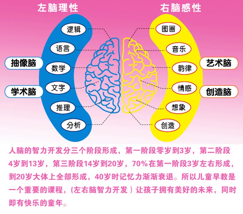 儿童智力开发训练棋盘实战攻略